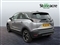 Vauxhall Crossland X Image 5