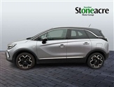 Vauxhall Crossland X Image 6