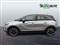 Vauxhall Crossland X Image 6