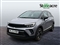 Vauxhall Crossland X Image 7