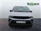 Vauxhall Crossland X Image 8