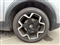Vauxhall Crossland X Image 9