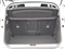 Vauxhall Crossland X Image 10