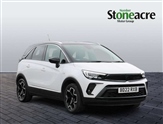 Vauxhall Crossland X Image 1