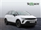 Vauxhall Crossland X Image 1