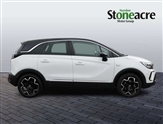 Vauxhall Crossland X Image 2