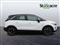 Vauxhall Crossland X Image 2