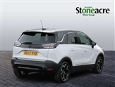 Vauxhall Crossland X Image 3