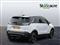 Vauxhall Crossland X Image 3