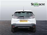 Vauxhall Crossland X Image 4