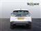 Vauxhall Crossland X Image 4