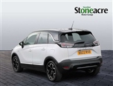 Vauxhall Crossland X Image 5