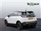 Vauxhall Crossland X Image 5
