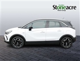 Vauxhall Crossland X Image 6