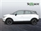 Vauxhall Crossland X Image 6