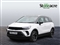 Vauxhall Crossland X Image 7