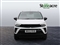 Vauxhall Crossland X Image 8