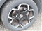 Vauxhall Crossland X Image 9