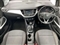 Vauxhall Crossland X Image 10