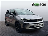 Vauxhall Crossland X Image 1
