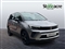 Vauxhall Crossland X Image 1