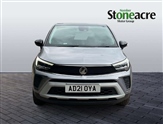 Vauxhall Crossland X Image 2
