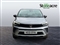 Vauxhall Crossland X Image 2