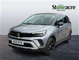 Vauxhall Crossland X Image 3