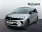Vauxhall Crossland X Image 3