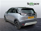 Vauxhall Crossland X Image 4