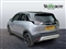 Vauxhall Crossland X Image 4