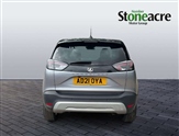 Vauxhall Crossland X Image 5