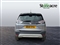 Vauxhall Crossland X Image 5