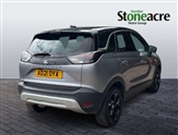 Vauxhall Crossland X Image 6