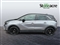 Vauxhall Crossland X Image 7