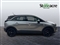 Vauxhall Crossland X Image 8