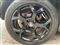 Vauxhall Crossland X Image 9