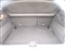 Vauxhall Crossland X Image 10