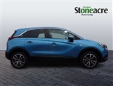 Vauxhall Crossland X Image 2