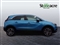 Vauxhall Crossland X Image 2