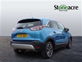 Vauxhall Crossland X Image 3