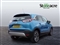 Vauxhall Crossland X Image 3