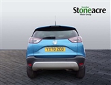 Vauxhall Crossland X Image 4