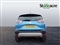 Vauxhall Crossland X Image 4