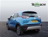 Vauxhall Crossland X Image 5