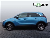 Vauxhall Crossland X Image 6