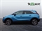 Vauxhall Crossland X Image 6