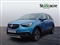 Vauxhall Crossland X Image 7
