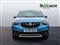Vauxhall Crossland X Image 8