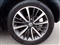 Vauxhall Crossland X Image 9